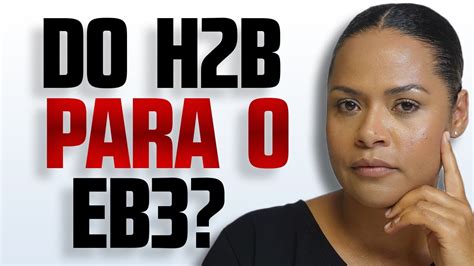 h2b status.
